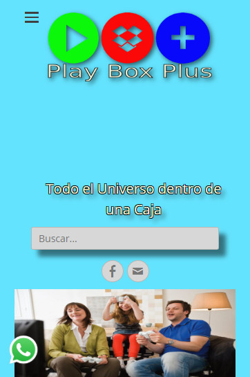 <a href="https://playboxplus.net/">Visitar sitio</a>