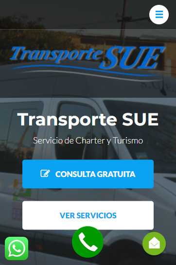 <a href="https://transportesue.com/">Visitar sitio</a>